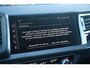 Audi A1 Sportback 30 TFSI 115pk S-tronic Advanced Edition | Stoelverwarming | LED Verlichting | 18" Velgen