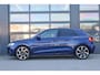 Audi A1 Sportback 30 TFSI 115pk S-tronic Advanced Edition | Stoelverwarming | LED Verlichting | 18" Velgen