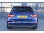 Audi A1 Sportback 30 TFSI 115pk S-tronic Advanced Edition | Stoelverwarming | LED Verlichting | 18" Velgen