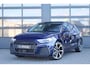 Audi A1 Sportback 30 TFSI 115pk S-tronic Advanced Edition | Stoelverwarming | LED Verlichting | 18" Velgen