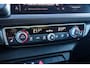 Audi A1 Sportback 30 TFSI 115pk S-tronic Advanced Edition | Stoelverwarming | LED Verlichting | Smartphone interface | 18" Velgen
