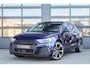 Audi A1 Sportback 30 TFSI 115pk S-tronic Advanced Edition | Stoelverwarming | LED Verlichting | Smartphone interface | 18" Velgen