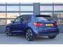 Audi A1 Sportback 30 TFSI 115pk S-tronic Advanced Edition | Stoelverwarming | LED Verlichting | 18" Velgen