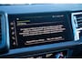 Audi A1 Sportback 30 TFSI 115pk S-tronic Advanced Edition | Stoelverwarming | LED Verlichting | Smartphone interface | 18" Velgen
