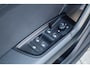 Audi A1 Sportback 30 TFSI 115pk S-tronic Advanced Edition | Stoelverwarming | LED Verlichting | Smartphone interface | 18" Velgen