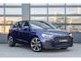 Audi A1 Sportback 30 TFSI 115pk S-tronic Advanced Edition | Stoelverwarming | LED Verlichting | Smartphone interface | 18" Velgen