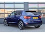 Audi A1 Sportback 30 TFSI 115pk S-tronic Advanced Edition | Stoelverwarming | LED Verlichting | Smartphone interface | 18" Velgen