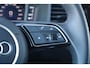 Audi A1 Sportback 30 TFSI 115pk S-tronic Advanced Edition | Stoelverwarming | LED Verlichting | 18" Velgen