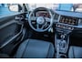 Audi A1 Sportback 30 TFSI 115pk S-tronic Advanced Edition | Stoelverwarming | LED Verlichting | Smartphone interface | 18" Velgen