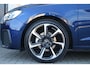 Audi A1 Sportback 30 TFSI 115pk S-tronic Advanced Edition | Stoelverwarming | LED Verlichting | 18" Velgen