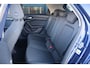Audi A1 Sportback 30 TFSI 115pk S-tronic Advanced Edition | Stoelverwarming | LED Verlichting | 18" Velgen
