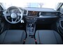 Audi A1 Sportback 30 TFSI 115pk S-tronic Advanced Edition | Stoelverwarming | LED Verlichting | 18" Velgen