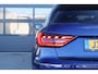 Audi A1 Sportback 30 TFSI 115pk S-tronic Advanced Edition | Stoelverwarming | LED Verlichting | 18" Velgen