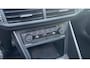 Volkswagen Polo 1.0 TSI Highline R-LINE / 116PK / PANORAMADAK / FULL LED / BEATS AUDIO / CARPLAY / ACC / DCC / DAB+ / NL-AUTO