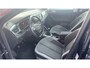Volkswagen Polo 1.0 TSI Highline R-LINE / 116PK / PANORAMADAK / FULL LED / BEATS AUDIO / CARPLAY / ACC / DCC / DAB+ / NL-AUTO