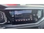 Volkswagen Polo 1.0 TSI Highline R-LINE / 116PK / PANORAMADAK / FULL LED / BEATS AUDIO / CARPLAY / ACC / DCC / DAB+ / NL-AUTO