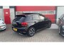 Volkswagen Polo 1.0 TSI Highline R-LINE / 116PK / PANORAMADAK / FULL LED / BEATS AUDIO / CARPLAY / ACC / DCC / DAB+ / NL-AUTO