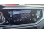 Volkswagen Polo 1.0 TSI Highline R-LINE / 116PK / PANORAMADAK / FULL LED / BEATS AUDIO / CARPLAY / ACC / DCC / DAB+ / NL-AUTO