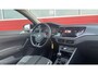 Volkswagen Polo 1.0 TSI Highline R-LINE / 116PK / PANORAMADAK / FULL LED / BEATS AUDIO / CARPLAY / ACC / DCC / DAB+ / NL-AUTO