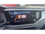 Volkswagen Polo 1.0 TSI Highline R-LINE / 116PK / PANORAMADAK / FULL LED / BEATS AUDIO / CARPLAY / ACC / DCC / DAB+ / NL-AUTO