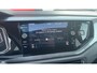 Volkswagen Polo 1.0 TSI Highline R-LINE / 116PK / PANORAMADAK / FULL LED / BEATS AUDIO / CARPLAY / ACC / DCC / DAB+ / NL-AUTO