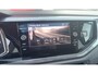 Volkswagen Polo 1.0 TSI Highline R-LINE / 116PK / PANORAMADAK / FULL LED / BEATS AUDIO / CARPLAY / ACC / DCC / DAB+ / NL-AUTO