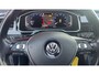 Volkswagen Polo 1.0 TSI Highline R-LINE / 116PK / PANORAMADAK / FULL LED / BEATS AUDIO / CARPLAY / ACC / DCC / DAB+ / NL-AUTO