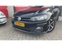 Volkswagen Polo 1.0 TSI Highline R-LINE / 116PK / PANORAMADAK / FULL LED / BEATS AUDIO / CARPLAY / ACC / DCC / DAB+ / NL-AUTO