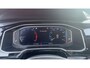 Volkswagen Polo 1.0 TSI Highline R-LINE / 116PK / PANORAMADAK / FULL LED / BEATS AUDIO / CARPLAY / ACC / DCC / DAB+ / NL-AUTO