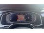 Volkswagen Polo 1.0 TSI Highline R-LINE / 116PK / PANORAMADAK / FULL LED / BEATS AUDIO / CARPLAY / ACC / DCC / DAB+ / NL-AUTO