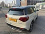 Suzuki Vitara 1.4 Boosterjet Smart Hybrid Style AUTOMAAT BJ 2026 // 10 jaar garantie // PANO // Snel te rijden // Rijklaarprijs!