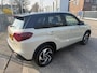 Suzuki Vitara 1.4 Boosterjet Smart Hybrid Style AUTOMAAT BJ 2026 // 10 jaar garantie // PANO // Snel te rijden // Rijklaarprijs!