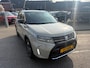 Suzuki Vitara 1.4 Boosterjet Smart Hybrid Style AUTOMAAT BJ 2026 // 10 jaar garantie // PANO // Snel te rijden // Rijklaarprijs!