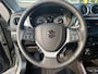 Suzuki Vitara 1.4 Boosterjet Smart Hybrid Style AUTOMAAT BJ 2026 // 10 jaar garantie // PANO // Snel te rijden // Rijklaarprijs!