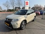 Suzuki Vitara 1.4 Boosterjet Smart Hybrid Style AUTOMAAT BJ 2026 // 10 jaar garantie // PANO // Snel te rijden // Rijklaarprijs!