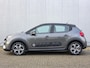 Citroën C3 110pk Feel Automaat | Navigatie | Stoelverwarming | Bluetooth