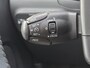 Citroën C3 110pk Feel Automaat | Navigatie | Stoelverwarming | Bluetooth
