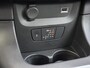 Citroën C3 110pk Feel Automaat | Navigatie | Stoelverwarming | Bluetooth