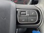 Citroën C3 110pk Feel Automaat | Navigatie | Stoelverwarming | Bluetooth