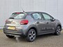 Citroën C3 110pk Feel Automaat | Navigatie | Stoelverwarming | Bluetooth