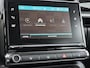 Citroën C3 110pk Feel Automaat | Navigatie | Stoelverwarming | Bluetooth