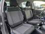 Citroën C3 110pk Feel Automaat | Navigatie | Stoelverwarming | Bluetooth