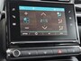 Citroën C3 110pk Feel Automaat | Navigatie | Stoelverwarming | Bluetooth