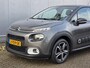 Citroën C3 110pk Feel Automaat | Navigatie | Stoelverwarming | Bluetooth