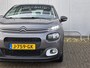 Citroën C3 110pk Feel Automaat | Navigatie | Stoelverwarming | Bluetooth
