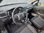 Citroën C3 110pk Feel Automaat | Navigatie | Stoelverwarming | Bluetooth