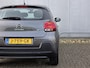 Citroën C3 110pk Feel Automaat | Navigatie | Stoelverwarming | Bluetooth