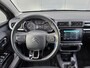 Citroën C3 110pk Feel Automaat | Navigatie | Stoelverwarming | Bluetooth