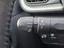 Citroën C3 110pk Feel Automaat | Navigatie | Stoelverwarming | Bluetooth
