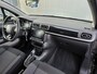 Citroën C3 110pk Feel Automaat | Navigatie | Stoelverwarming | Bluetooth